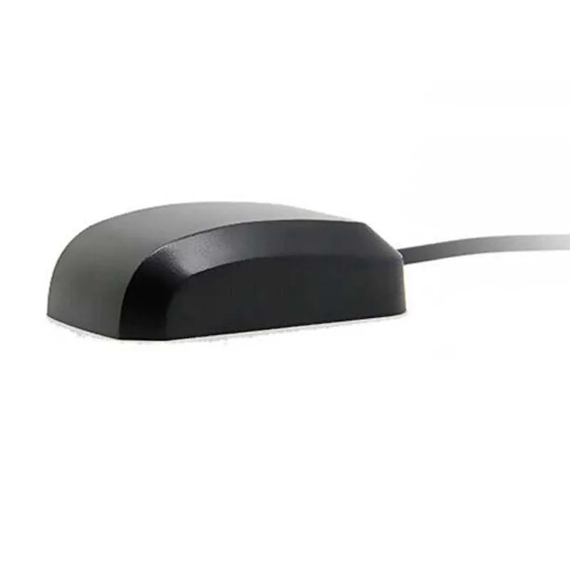 GPS F3