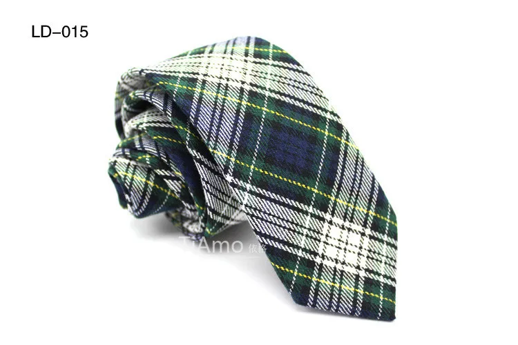 T2_y6KXK0XXXXXXXXX-98495822