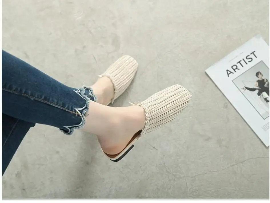 QQ20190422101011