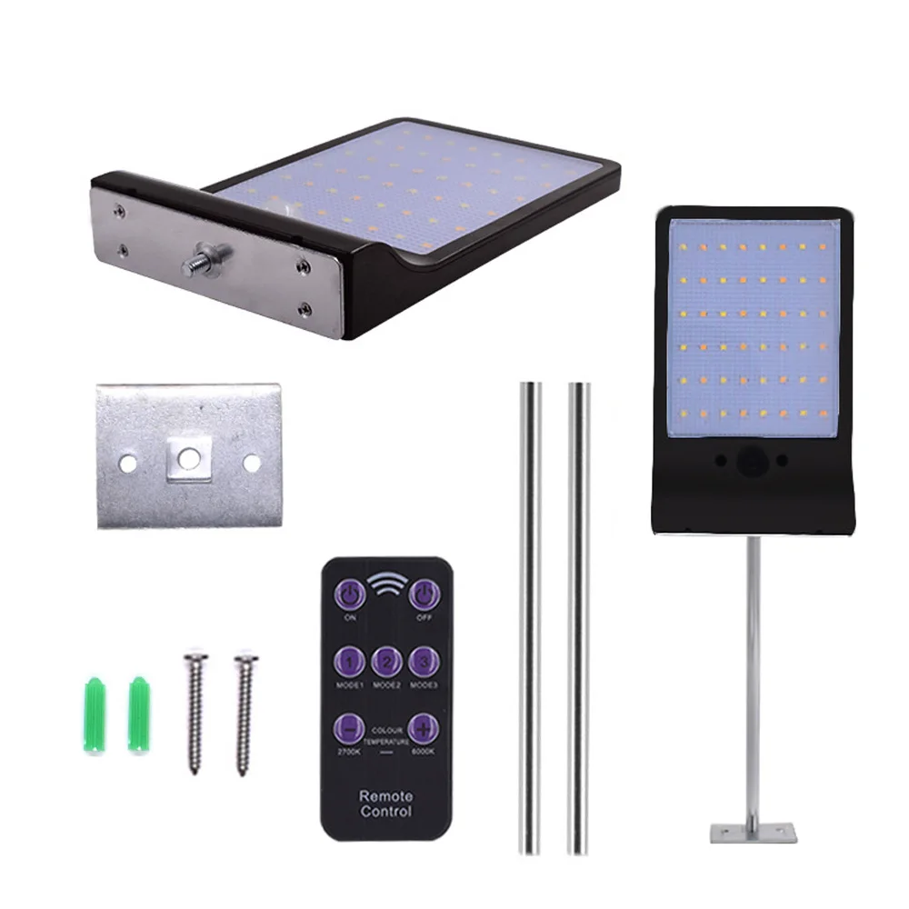 48LED BLACK-1