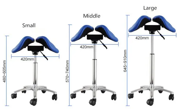 MTD10 (1)