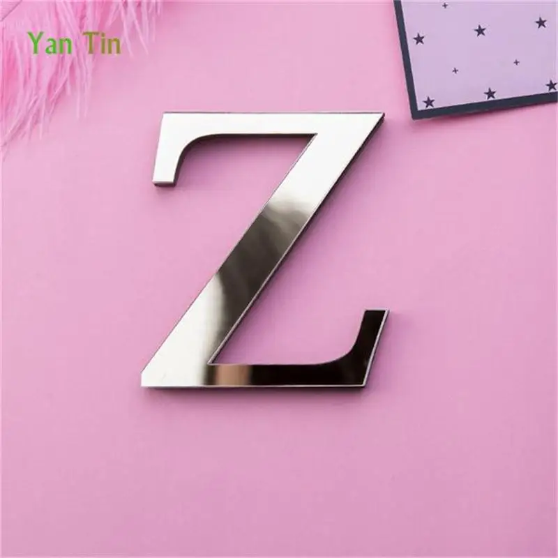 3C4A9910