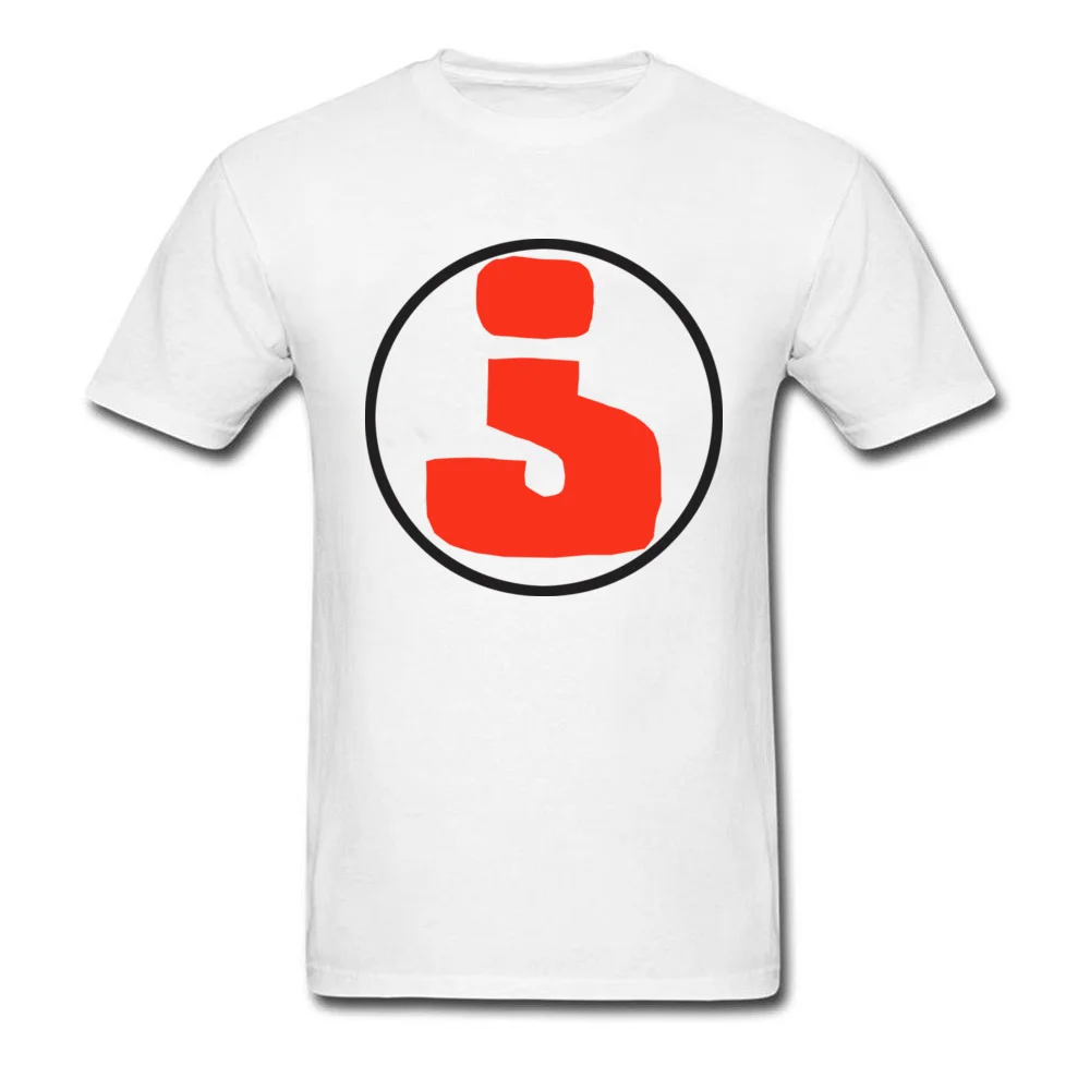 Inverted Mark_white