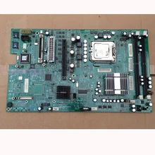 4846-545 42V3948-FRU 775 платформа для отправки ЦП