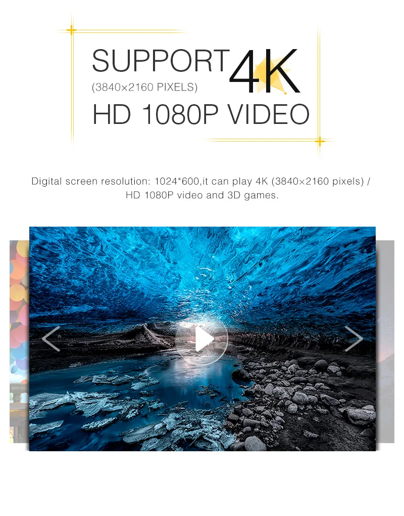 Pumpkin 2 Din 7 &quot4G + 32G Android 8 0 Автомобильный мультимедийный проигрыватель без dvd плеера