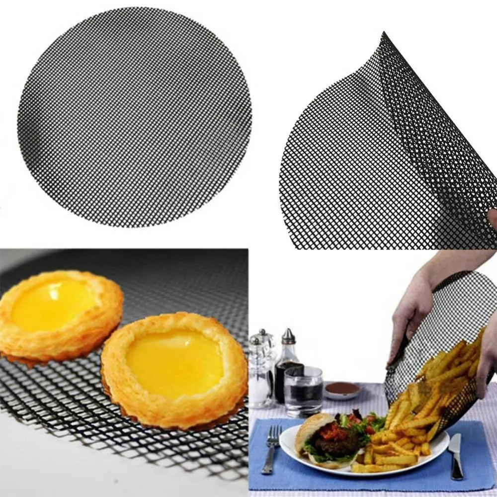 LPT0376_08
