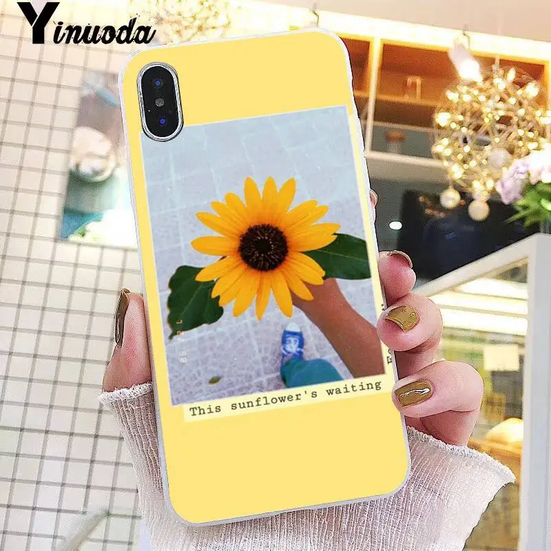 Great art prints blooming flowers