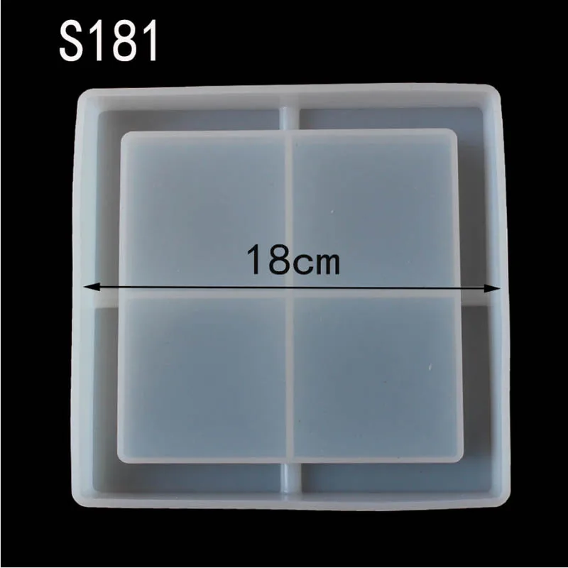 S181