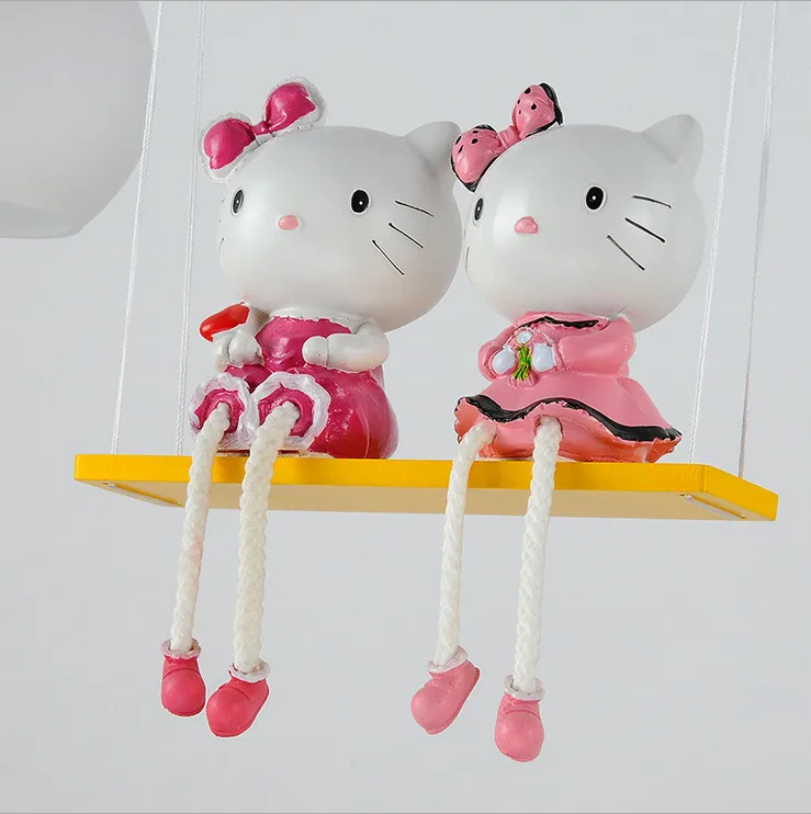 Modern-cartoon-Ceiling-Light-Kids-Bedroom-Bulb-Light-Fittings-Led-Lamp-For-Children-Room-lighting-Girl (3)