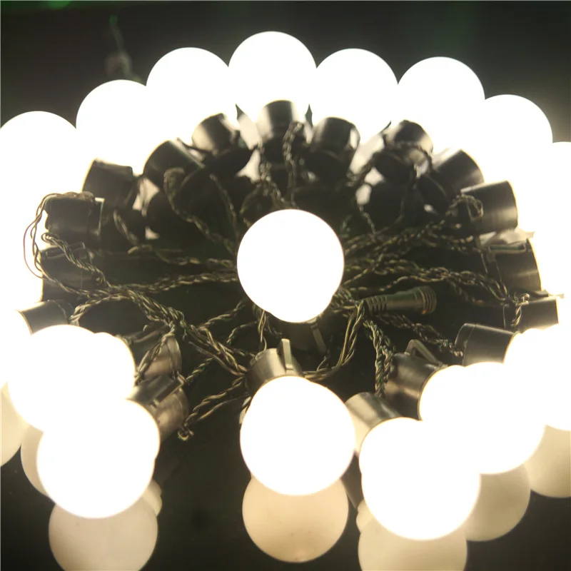 110v 220V BALL LIGHTS (1)