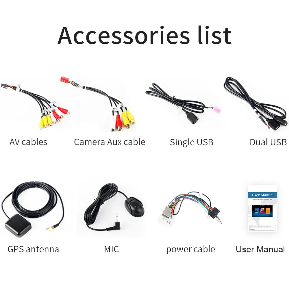 Top Car Radio GPS Android 8.0 Octa core 4G for Nissan Qashqai Navigation 2008 2009 2010 2011 2012 2013 2014 9"IPS Screen Auto stereo 5 Top Car Radio GPS Android 8.0 Octa core 4G for Nissan Qashqai Navigation 2008 2009 2010 2011 2012 2013 2014 9"IPS Screen Auto stereo 5