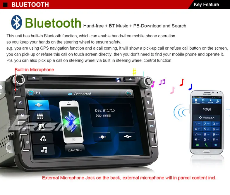 Sale 8" Special Car DVD for Skoda Roomster 2006-2010 & Patrick 2004-2008 & Octavia II/MK2 2004-2009 & Fabia Combi 2004-2009 13 Sale 8" Special Car DVD for Skoda Roomster 2006-2010 & Patrick 2004-2008 & Octavia II/MK2 2004-2009 & Fabia Combi 2004-2009 13