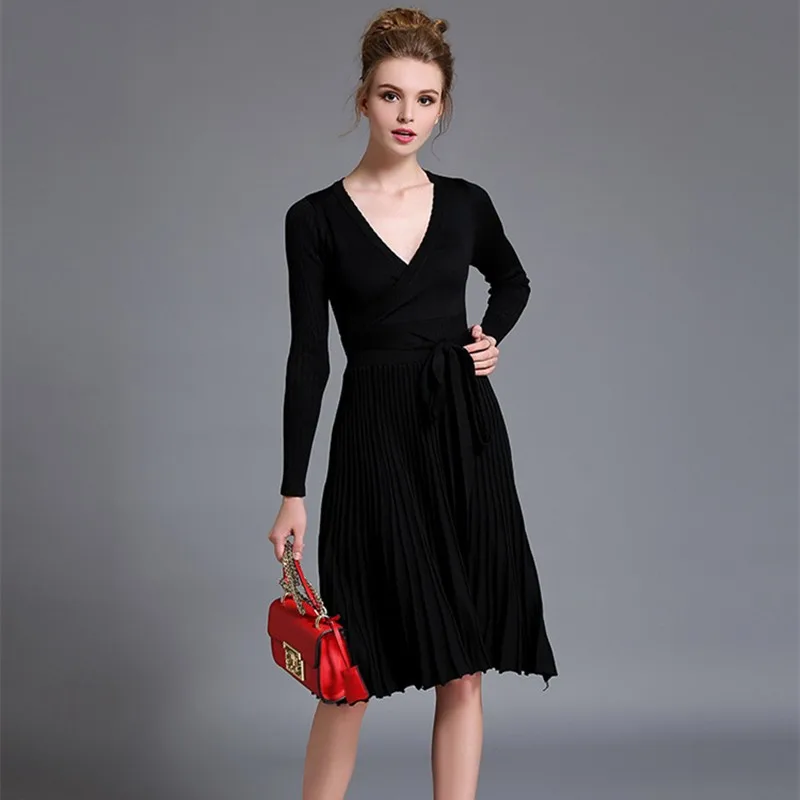 3403635490_617721697