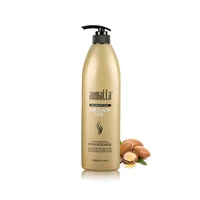 Hair Care 