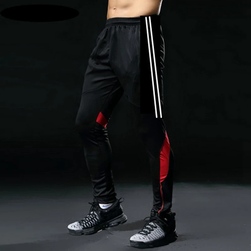 jogging pants 2019