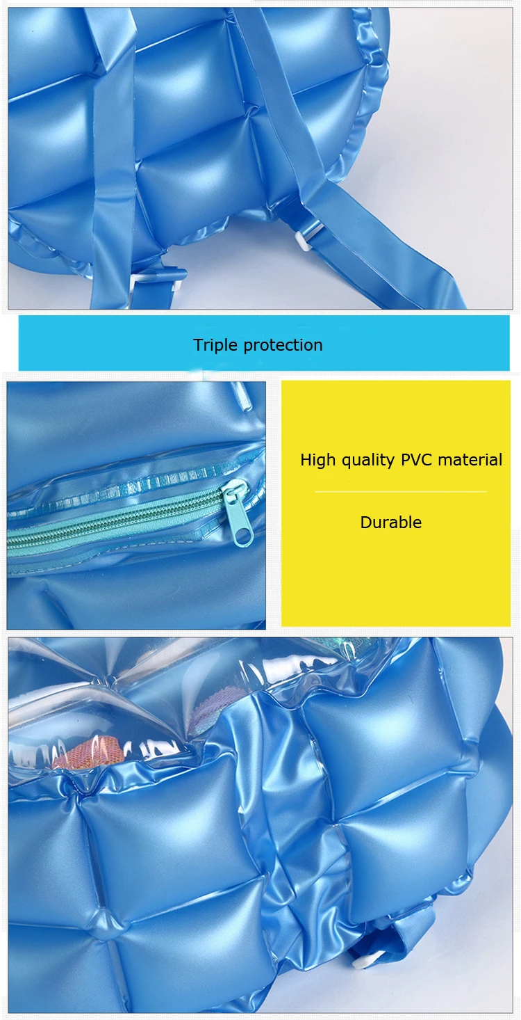 waterproof swimming bag (22)