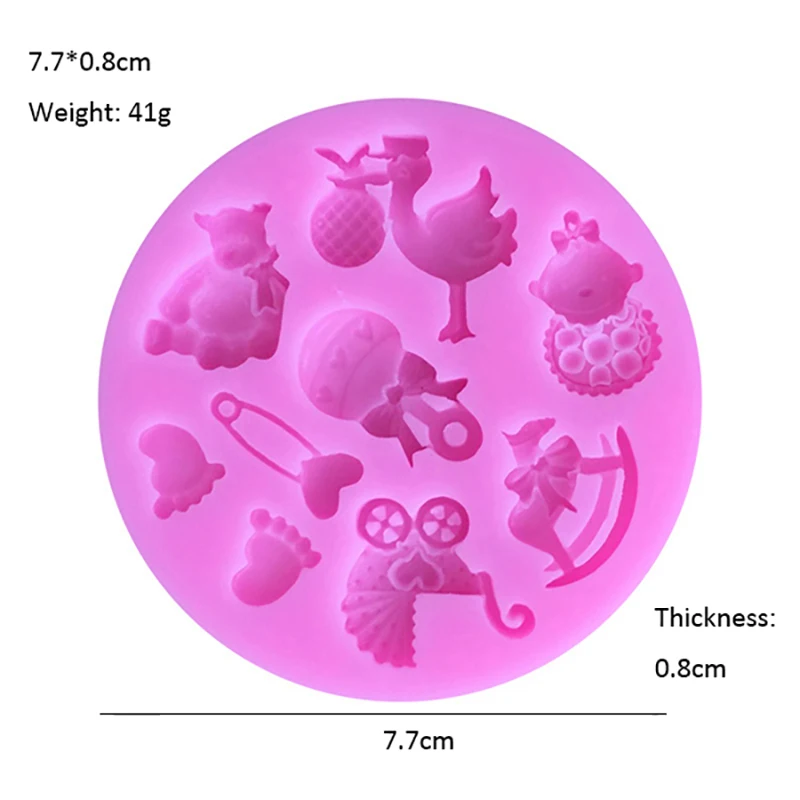  (12)