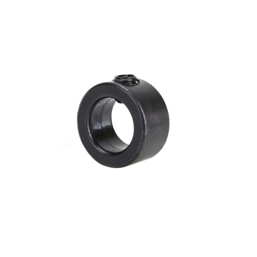 GSOT30200-5