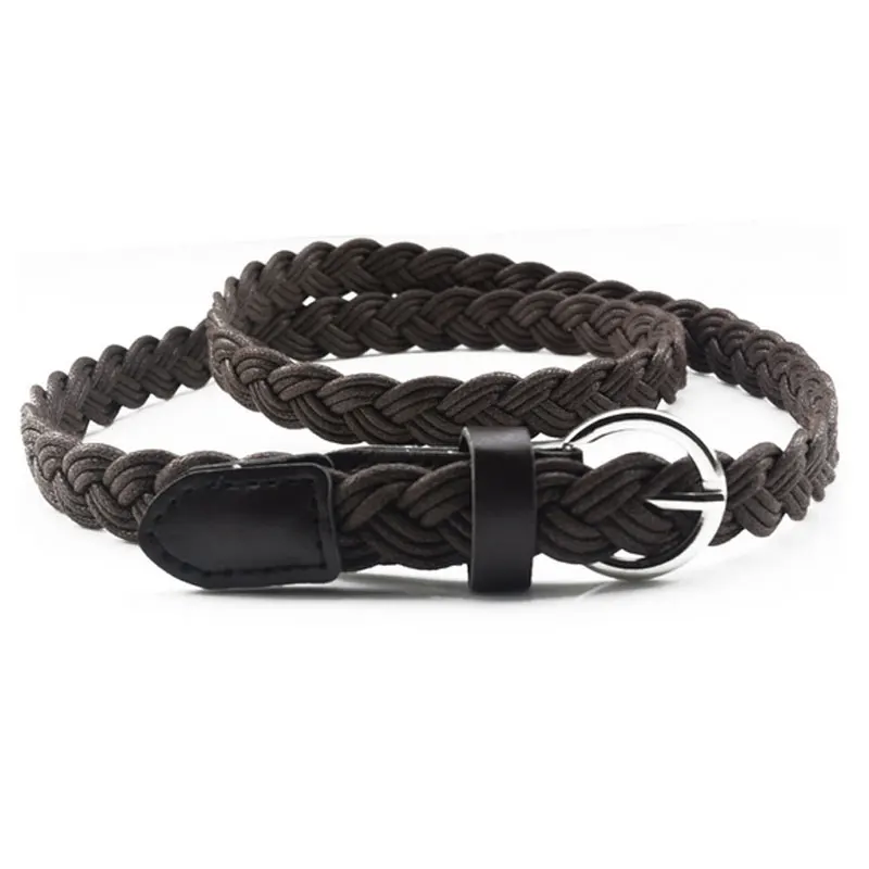 belts for women (16)