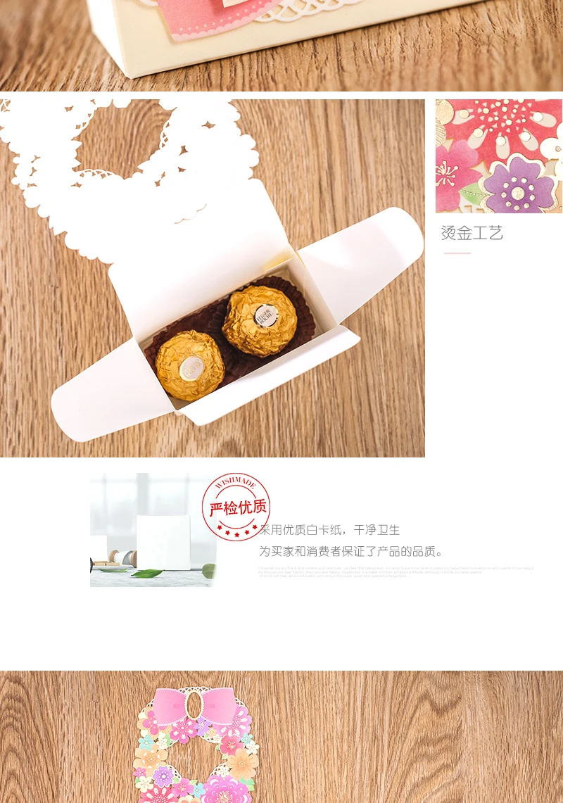 TB2Yt6TX4f9F1JjSZFyXXXnOFXa_!!902756466