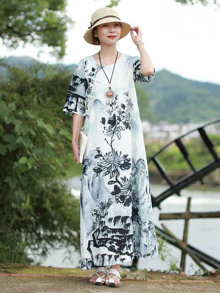 32305 summer dress (8)