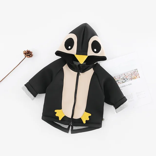 baby holiday clothes sale