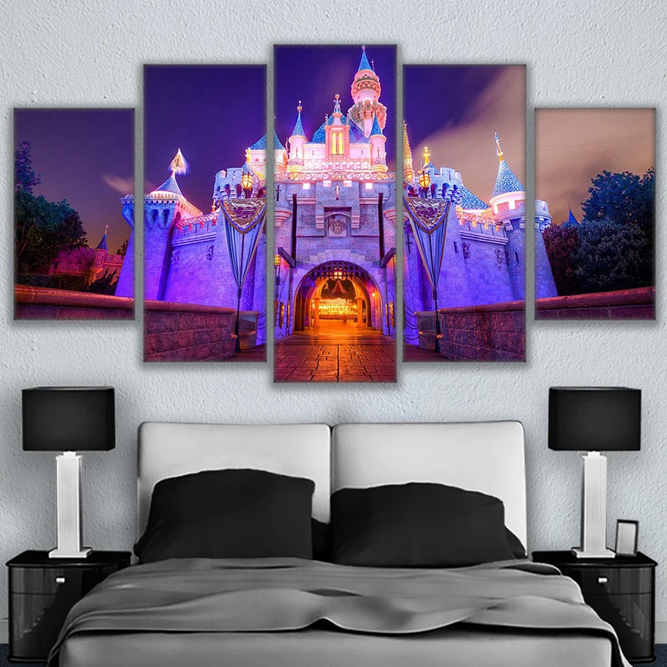 fairy castle pictures promotion-shop for promotional fairy castle fairy castle pictures promotion-shop for promotional fairy castle