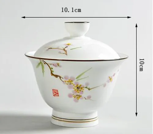 QQ20170627180630