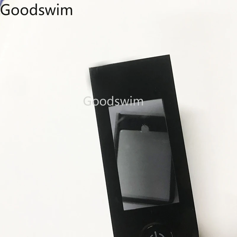Peças e acessórios p/ scooter