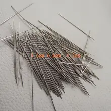 50 шт кларнет oboe флейта sax пружины различных размеров