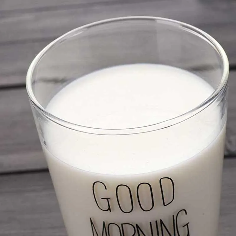 400ml-Brief-Style-Good-Morning-Glass-Breakfast-Cups-Glassware-Lovely-Cups-Mugs-for-Milk-Smoothie-Drinkware (3)