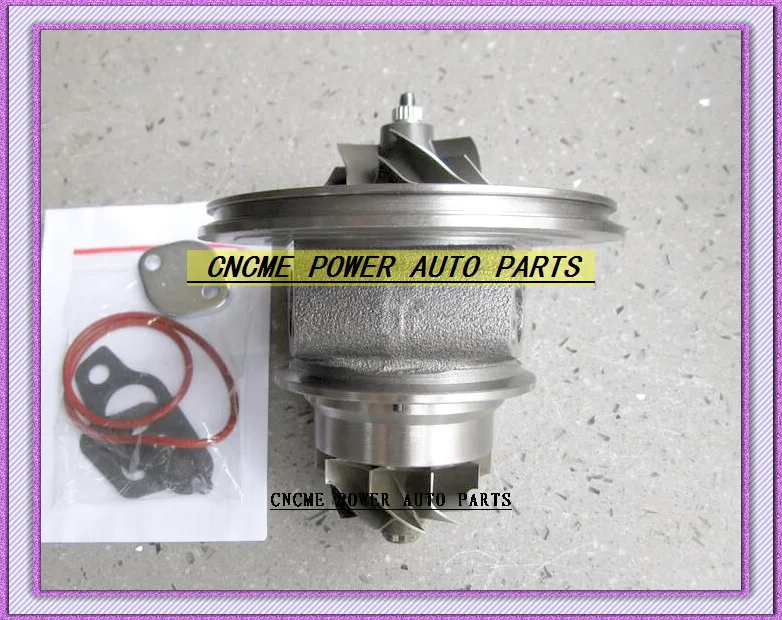 Турбо картридж CHRA CT15B 17201-46040 17201 46040 для toyota chaser Cresta Tourer V Makr II JZX100 1JZ GTE VVTI 1JZ-GTE 1jzgte