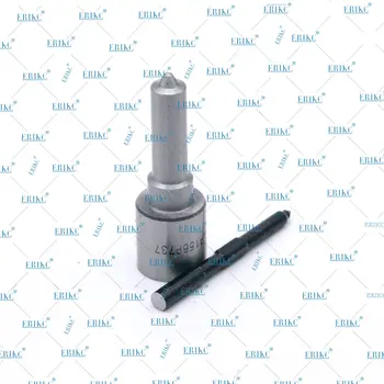 

ERIKC DSLA 156P 737 (0433175164) Nozzle Diesel Engine Part DSLA 156 P 737 Fuel Injector Nozzle Spray for 0445110005 0445110006