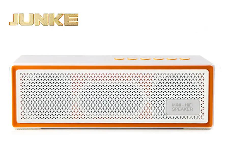 JUNKE-P3-a12