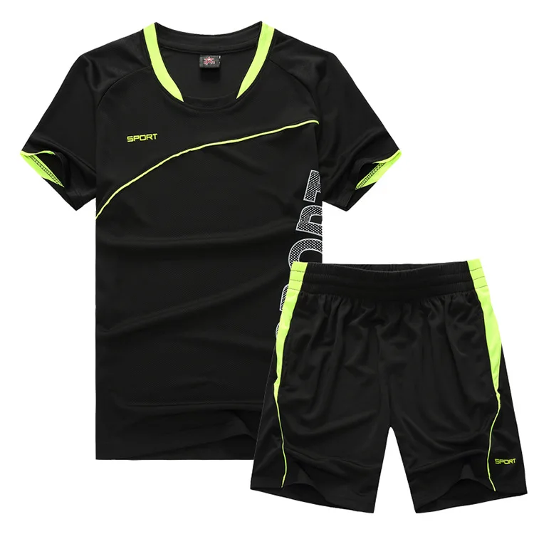 8894123822_1165946217