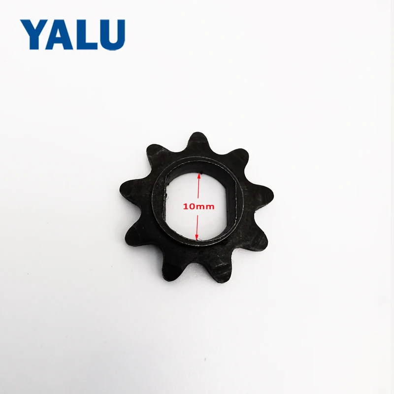 微信图片_20190531104444