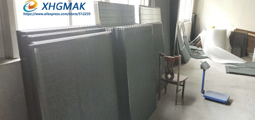 mmexport1550819900900