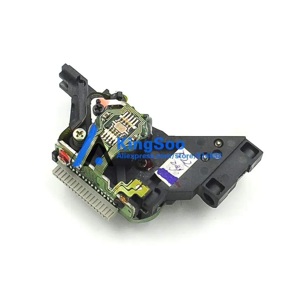 

Original SOH R48G Optical Laser len Replacement part for Sega Dreamcast DC Console