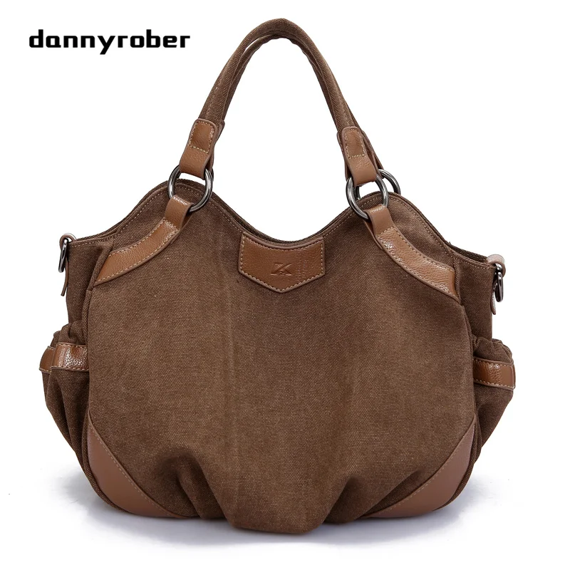 

2017 New Fashion Women's Handbag Cute girl Tote Bag Lady Canvas Shoulder bag Female Large Capacity leisure bag F99