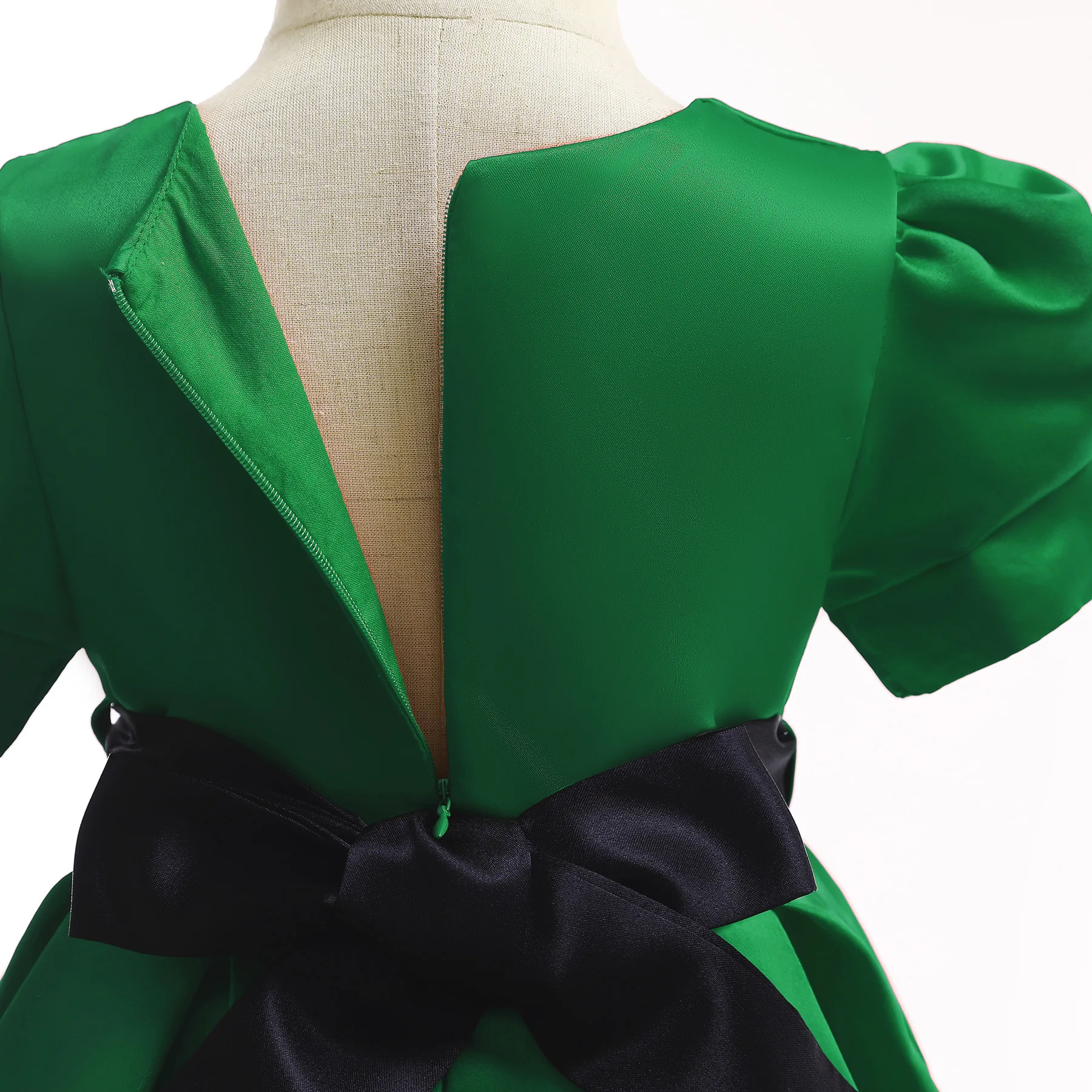 3177Green fine3.jpg