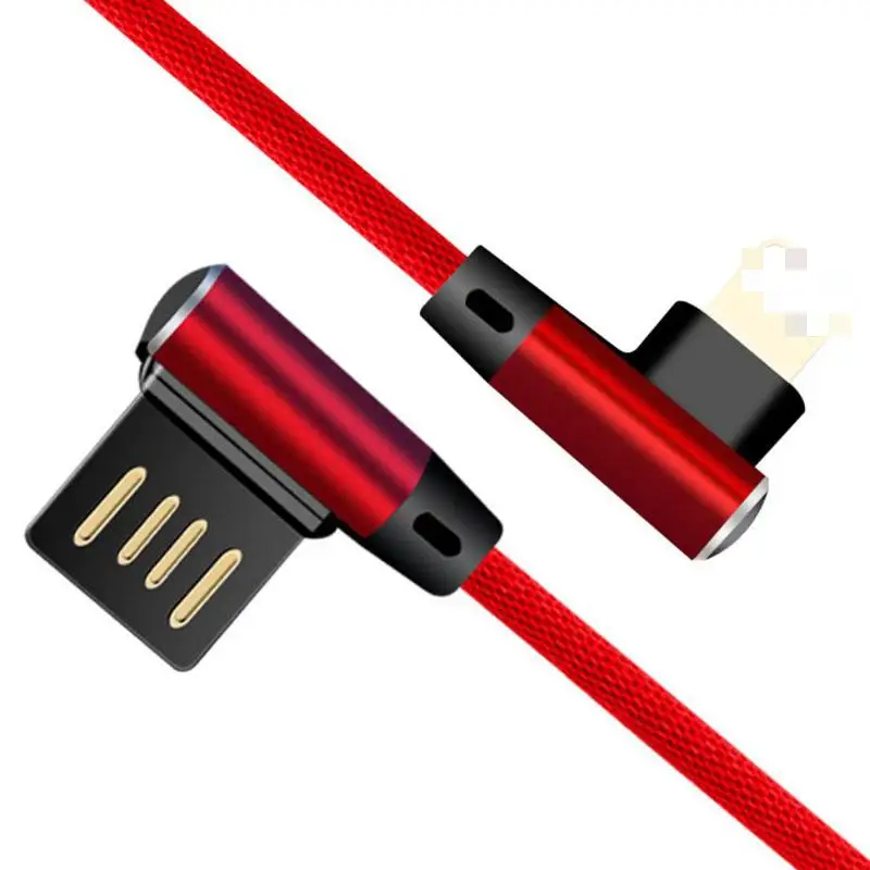 الكوع كابل نقل بيانات ل Iphonex الهاتف المحمول سريع شحن كابل نقل بيانات النسيج رئيس واحد 90 درجة كابل يو اس بي الطاقة خط OFC-Z05b الكوع كابل نقل بيانات ل Iphonex الهاتف المحمول سريع شحن كابل نقل بيانات النسيج رئيس واحد 90 درجة كابل يو اس بي الطاقة خط OFC-Z05b