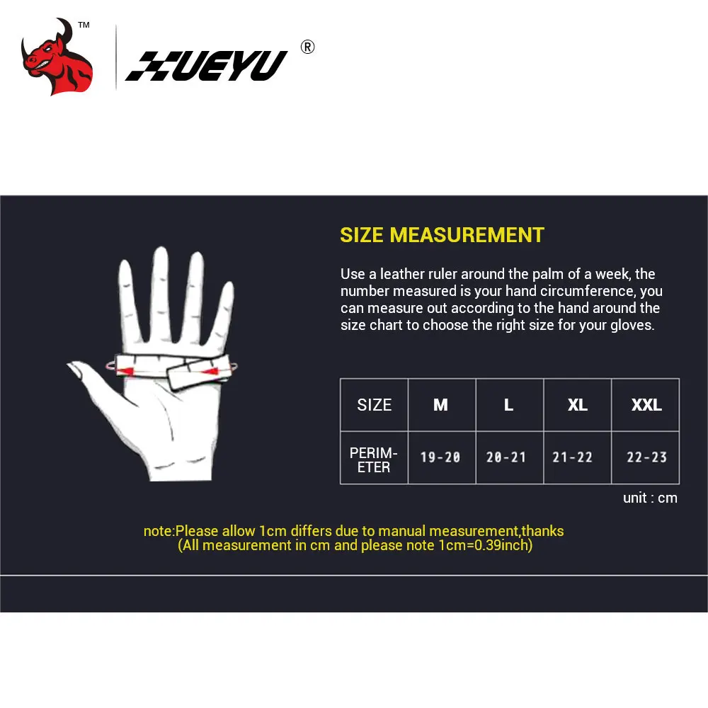 XUEYU Motorcycle Gloves Genuine Cowhide Leather Moto Motocross Glove Motorbike Full Finger Touch Screen Gloves For Men And Women XUEYU Motorcycle Gloves Genuine Cowhide Leather Moto Motocross Glove Motorbike Full Finger Touch Screen Gloves For Men And Women
