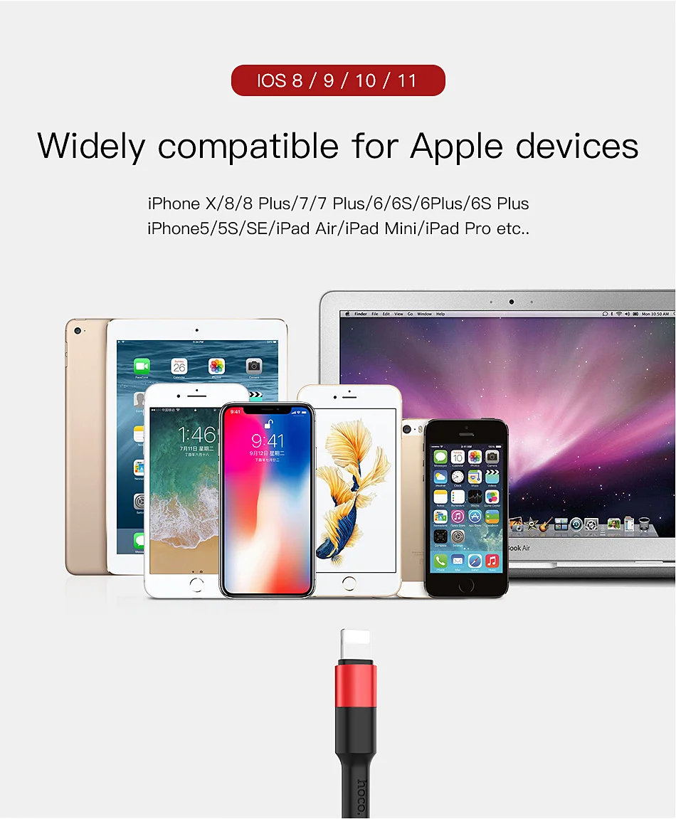 X26-APPLE-_06
