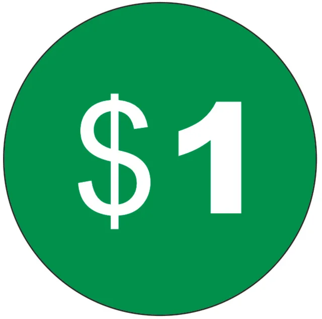 

Extra Fee/shipping cost
