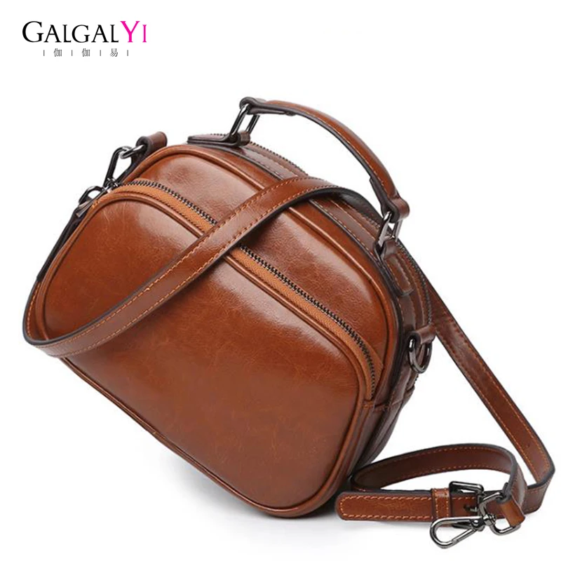 

Bags for Women 2018 Vintage Shoulders Handbag Bag for Fashion Hand Shoulder Crossbody Bag Female Portable Version Women Handbag