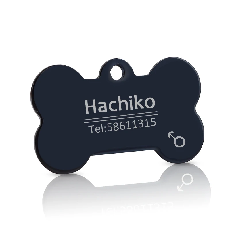 HTB1x1.MPpXXXXbqXFXXq6xXFXXXQ.jpg?size=1