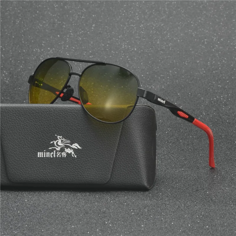 Фирменный дизайн; Алюминий алюминиево-магниевого сплава, Pilot, поляризационные солнцезащитные очки для женщин Для мужчин вождения Квадратные Солнцезащитные очки для мужчин, классические унисекс очки UV400 FML