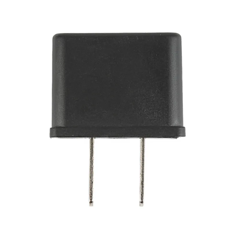 CY38577(2)_419624