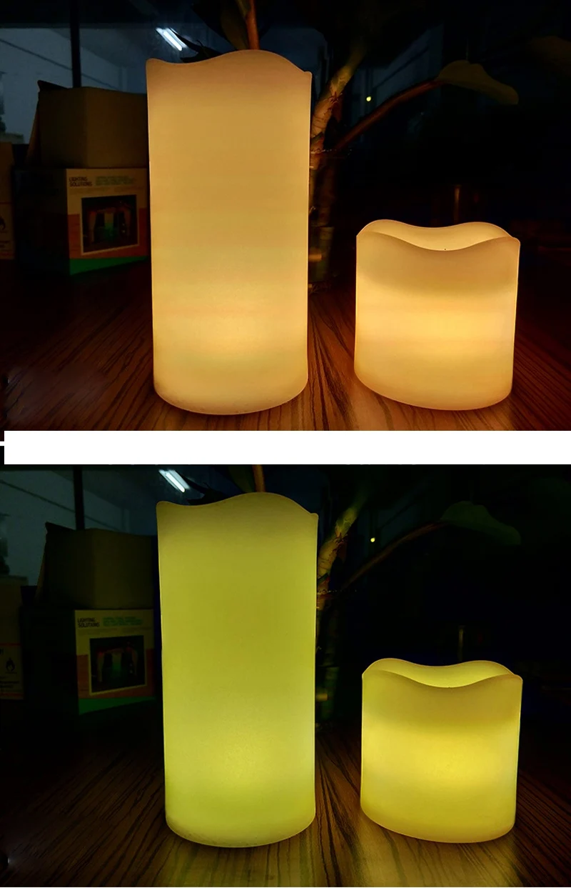 9359617315_1848081463
