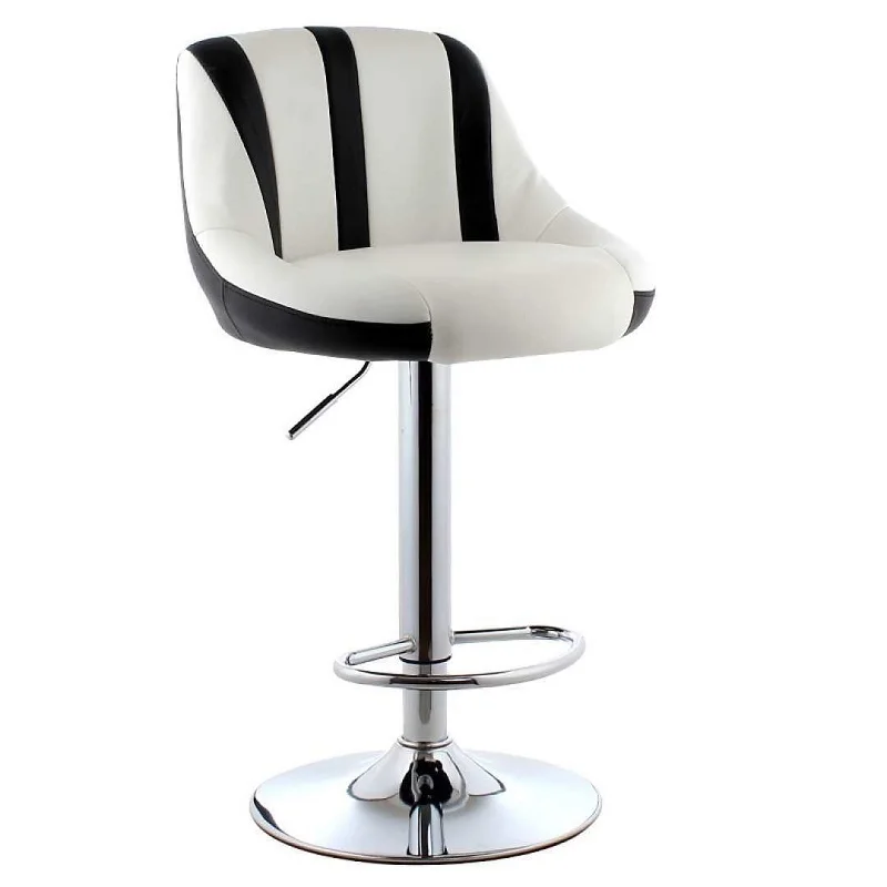 Hokery Stuhl Silla Para Barra Banqueta Todos Tipos Bancos Moderno Leather Cadeira Tabouret De Moderne Stool Modern Bar Chair